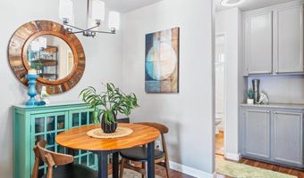 4658 Ohio St, San Diego, CA 92116