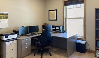 271 SERENITY Ln, Bedford, WY 83112
