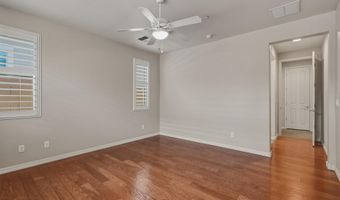 493 MINERS GULCH Dr, Clarkdale, AZ 86324