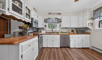 226 Belfance Rd, Amsterdam, NY 12010