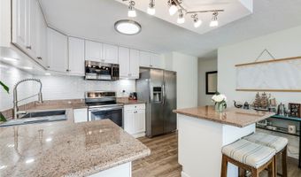 98-731 Moanalua Loop 230, Aiea, HI 96701