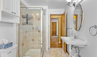 1732 Lansing St, Aurora, CO 80010