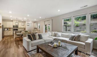 15113 Autumn Sage Dr, Charlotte, NC 28278