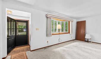 4130 NORPINE St, Wisconsin Rapids, WI 54494