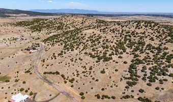 Cedar Grove Rd, Beulah, CO 81023