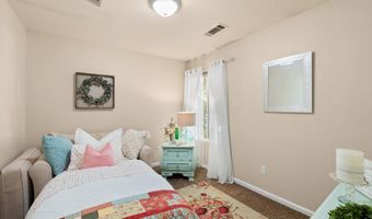 3507 Inkwood Dr, Anderson, CA 96007