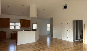 342 POES S, Amissville, VA 20106