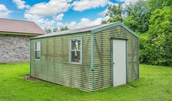 5903 Jack Stokes Rd, Baker, FL 32531