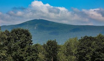 472 0 East Hoosac St, Adams, MA 01220