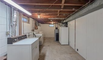 837 Adams St, Anoka, MN 55303