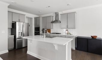 1837 Woodall Crest Dr, Apex, NC 27502