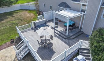 6 Jennifer Ln, Amherst, NH 03031