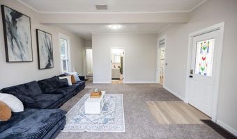 330 W McKeever St, Andrews, IN 46702