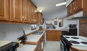 30851 King Rd, Alma, MO 64001