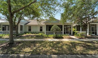5508 GOLDEN ISLES Dr, Apollo Beach, FL 33572