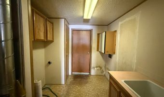 103 Howe St, Anaconda, MT 59711