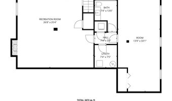 4405 LAUREL Rd, Alexandria, VA 22309