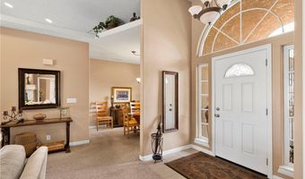 14128 Rincon, Apple Valley, CA 92307