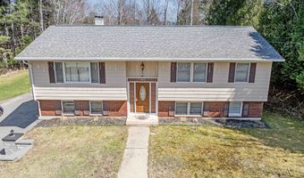 450 Alpine St, Berlin, NH 03570