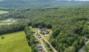 153 May St, Canaan, NH 03741