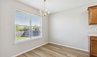 110 Magnolia St, Anna, TX 75409
