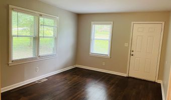 4531 Wesley B, Austell, GA 30106