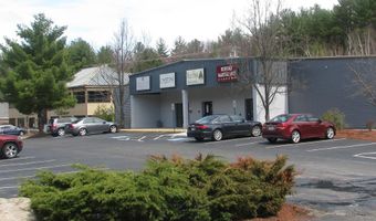 292 Route 101, Bedford, NH 03110