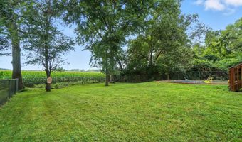 4041 Selma Pike, Springfield, OH 45502