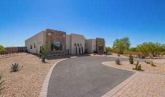 30317 N 64TH St, Cave Creek, AZ 85331