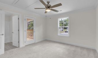 224 Saluda St, Belton, SC 29627