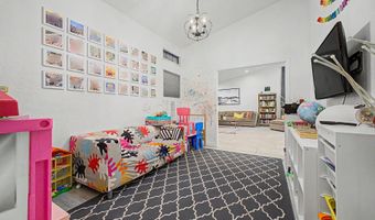 3040 S ROSEMARY Dr, Chandler, AZ 85248