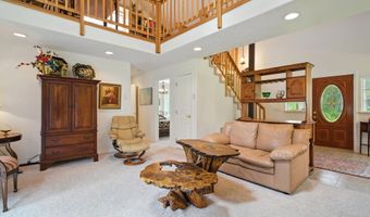 29913 N Red Fish St, Athol, ID 83801