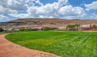 5571 Bethany Bend Dr, Las Vegas, NV 89135