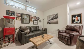 719 Topsail, Alpharetta, GA 30005