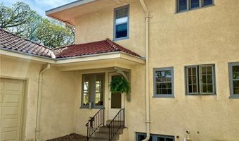 107 The Fairway, Albert Lea, MN 56007