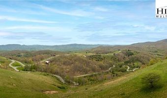 Tbd 7 Acres Chappell Farm Road, Banner Elk, NC 28604