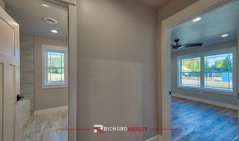 2308 Songbird Ct 18, Cody, WY 82414