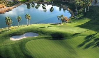 64 Chateau Whistler Ct, Las Vegas, NV 89148
