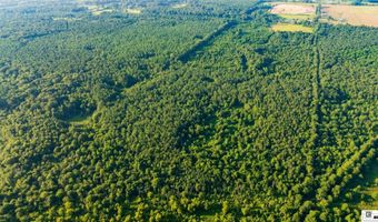 CARPENTER ROAD, Bastrop, LA 71220