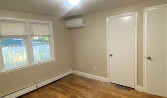 316 Manolla Ave, Warwick, RI 02888