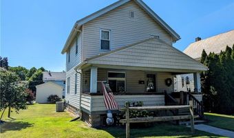 4209 State Rd, Ashtabula, OH 44004