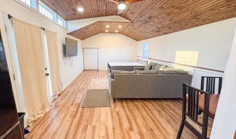 9372 State Highway PP, Ava, MO 65608