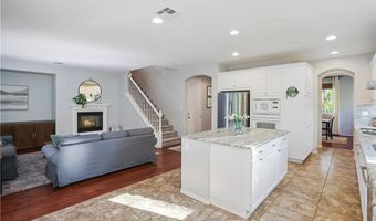 3954 Lake Shore St, Fallbrook, CA 92028