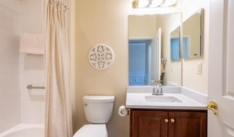 1439 OVERLOOK Way, Bel Air, MD 21014