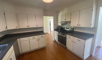 337 E Boundary Ave SE, Aiken, SC 29801