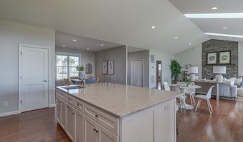 76 ELK MEADOW Dr, Afton, VA 22920
