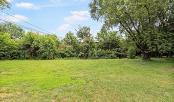5617 DAYBREAK Ter, Baltimore, MD 21206