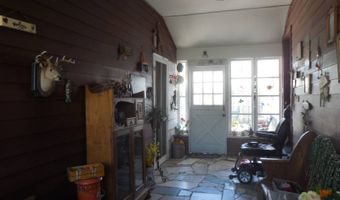 833 S 7th St, Albion, NE 68620