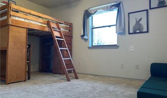1803 W State Highway 10, Belleville, AR 72824