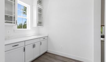2007 SAINT JAMES Rd, Accokeek, MD 20607